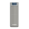 Kambukka termokruus Olympus 500ml , Serious Grey