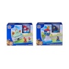 Paw Patrol mini mängukomplekt Chase Adventure Tower / Marshall Fire Rescue, assortii, 6075209