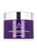 Alterna juuksemask Caviar Anti-Aging Replenishing Moisture 183ml, naistele