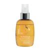 Alfaparf Milano juukseõli Semi Di Lino Sunshine Hair Protective Oil 125ml, naistele
