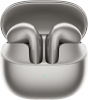 Xiaomi kõrvaklapid Buds 6, Titan hall