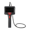 UNI-T UT663B Borescope