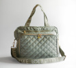 Lola&Lykke mitmeotstarbeline beebitarvete kott