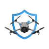 DJI Care Refresh Mini 5 Pro (annual plan) - card