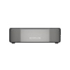 EcoFlow Power Station Accessory Extra Battery delta Proux