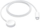 Apple Watch Magnetic Fast Charger to USB-C Cable 1m