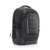 Dell sülearvutikott Rugged Notebook Escape 460-BCML, seljakott, must