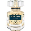 Elie Saab naiste parfüüm EDP Le Parfum Royal 30ml