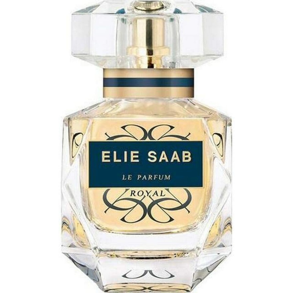 Elie Saab naiste parfüüm EDP Le Parfum Royal 30ml