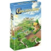 Asmodee lauamäng Carcassonne (Prantsuse) (FR)