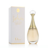 1334 naiste parfüüm Dior EDP J'adore Infinissime (50ml)