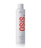 Schwarzkopf Professional juukselakk Osis+ Elastic Medium Hold Hairspray 300ml, naistele