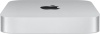 Apple Mac mini (2023) M2 (8‑Core CPU, 10‑Core GPU, 8GB, 256GB SSD, INT)