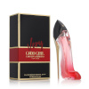 Carolina Herrera parfüüm Very Good Girl 30ml, naistele