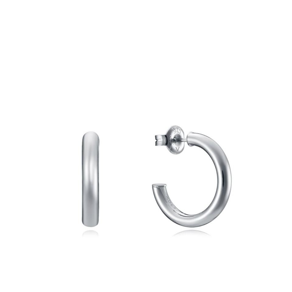 Viceroy naiste kõrvarõngad 13060E000-00