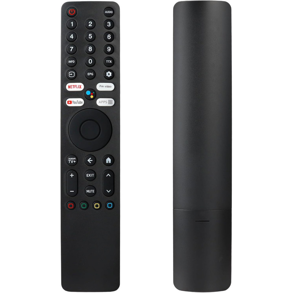 Xiaomi pult | BT Remote Control D79C100239A09