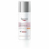 Eucerin niisutav näokreem ANTI-PIGMENT Spf 30 50ml