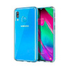 BGB Accessories kaitsekest Galaxy A40