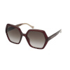 Nina Ricci naiste päikeseprillid SNR3565709Y9 ø 57mm