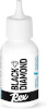 REX ketiõli Black Diamond, 30ml