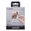 Canon Matt fotopaber 6756C001 5.4x8.5cm 60tk
