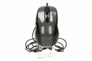 A4 Tech hiir Mouse V-TRACK N-708X