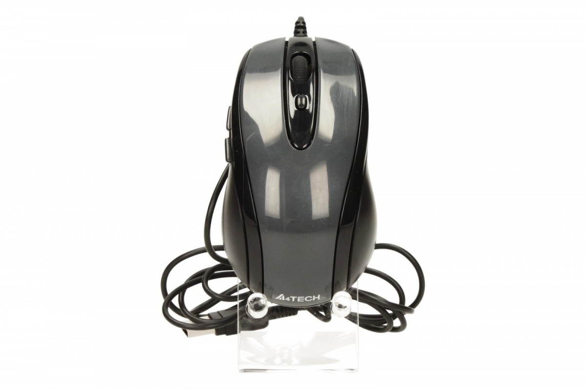 A4 Tech hiir Mouse V-TRACK N-708X