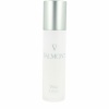 Valmont Näovedelik VITAL 50ml