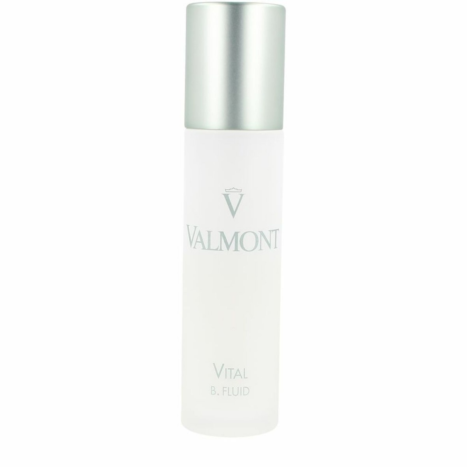 Valmont Näovedelik VITAL 50ml