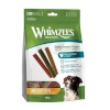 Whimzees maius koerale Stix M, 420g
