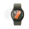 PanzerGlass ekraani kaitseklaas Screen Protector Galaxy Watch7 40mm Watch U UWF