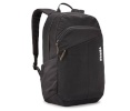 Thule sülearvutikott | TCAM-7116 Indago | Backpack seljakott | Backpack seljakott for laptop | must