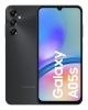 Samsung mobiiltelefon Galaxy A05s (must) Dual SIM 6.7“ PLS LCD 1080x2400/2.4GHz&1.9GHz/64GB/4GB RAM/Android 13/WiFi,BT,4G
