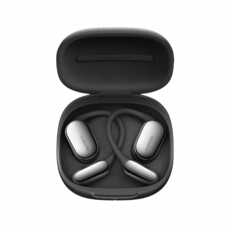 XIAOMI kõrvaklapid Earphones OpenWear Stereo Pro must