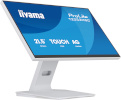 iiyama monitor 54.5cm (21.5") T2252MSC-W2AG 16:9 Touch HDMI+DP+2xUSB