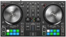 Native Instruments Traktor Kontrol S2 MK3 DJ kontroller