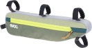 Evoc Frame Pack raamikott, roheline, 2 l