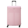 Delsey reiekohver Orderer 77 cm, pojeng