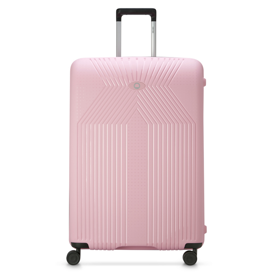 Delsey reiekohver Orderer 77 cm, pojeng