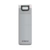 Kambukka termokruus Etna 500ml , helehall