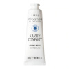 L'Occitane jalakreem Karité Confort Foot Cream 30ml, unisex