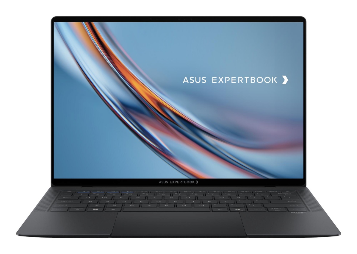 ASUS sülearvuti Nb B9406caa Cux7-358h 14" t 32g/1TB W11p B9406caa-th0944x