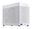 Actina 5901443431701 PC AMD Ryzen™ 7 8700F 32GB DDR5-SDRAM 1TB SSD NVIDIA GeForce RTX 5060 Ti Mini Tower valge