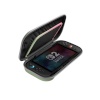 tomtoc FancyCase-G05 Switch 2 Slim Case cherry blossom