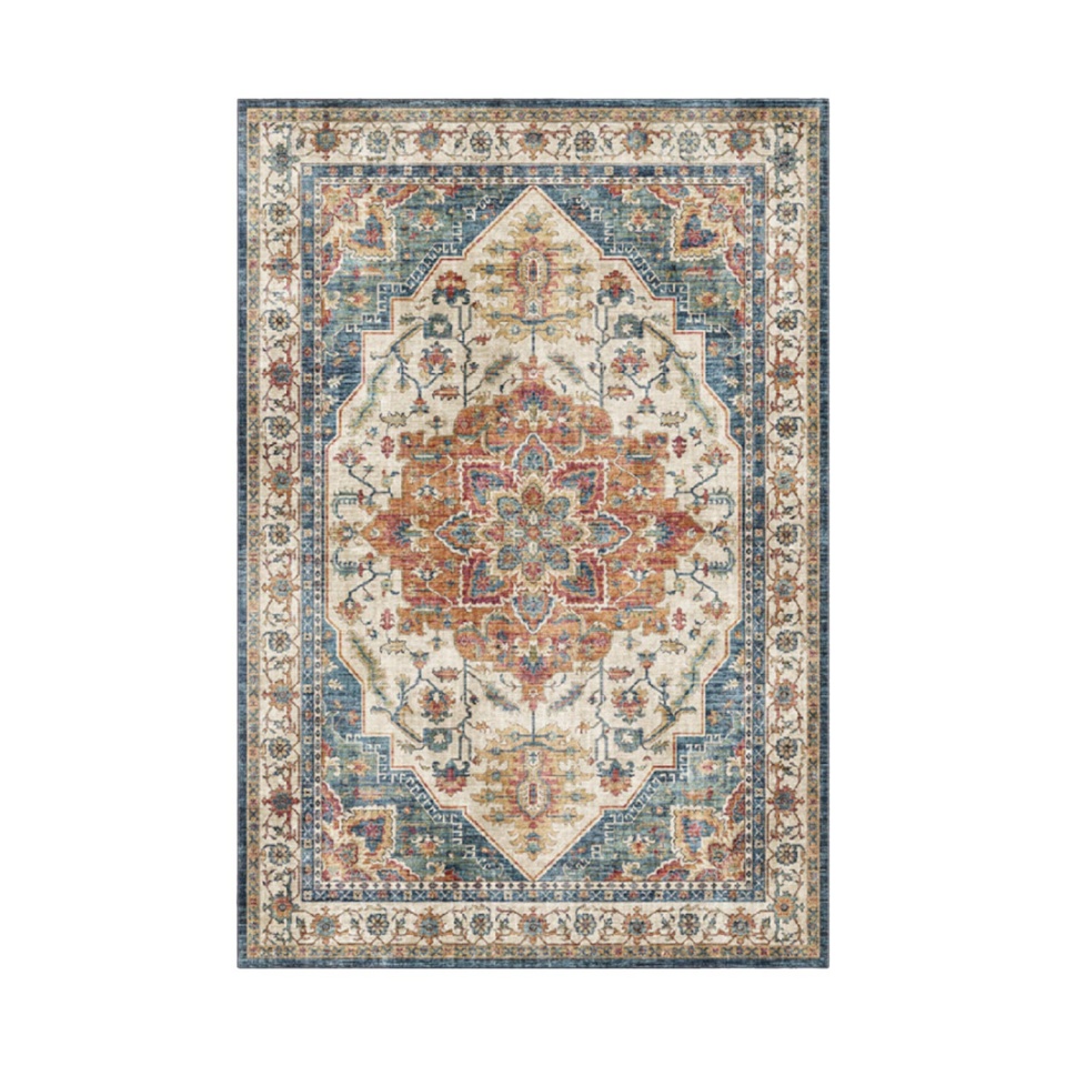 H4Y vaip AREA, 160x230cm, muster-04