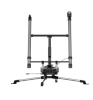 EcoFlow Solar Tracker/