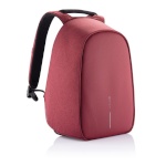 XD Design seljakott Anti-Theft Backpack Bobby Hero Small punane P705.704