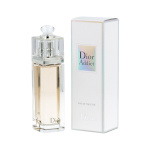 Christian Dior parfüüm Addict 50ml, naistele