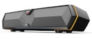 Edifier kõlarid MG300 (must, USB, Bluetooth)