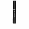 L'Oreal Make Up ripsmetušš Telescopic Lift Extrablack 100ml